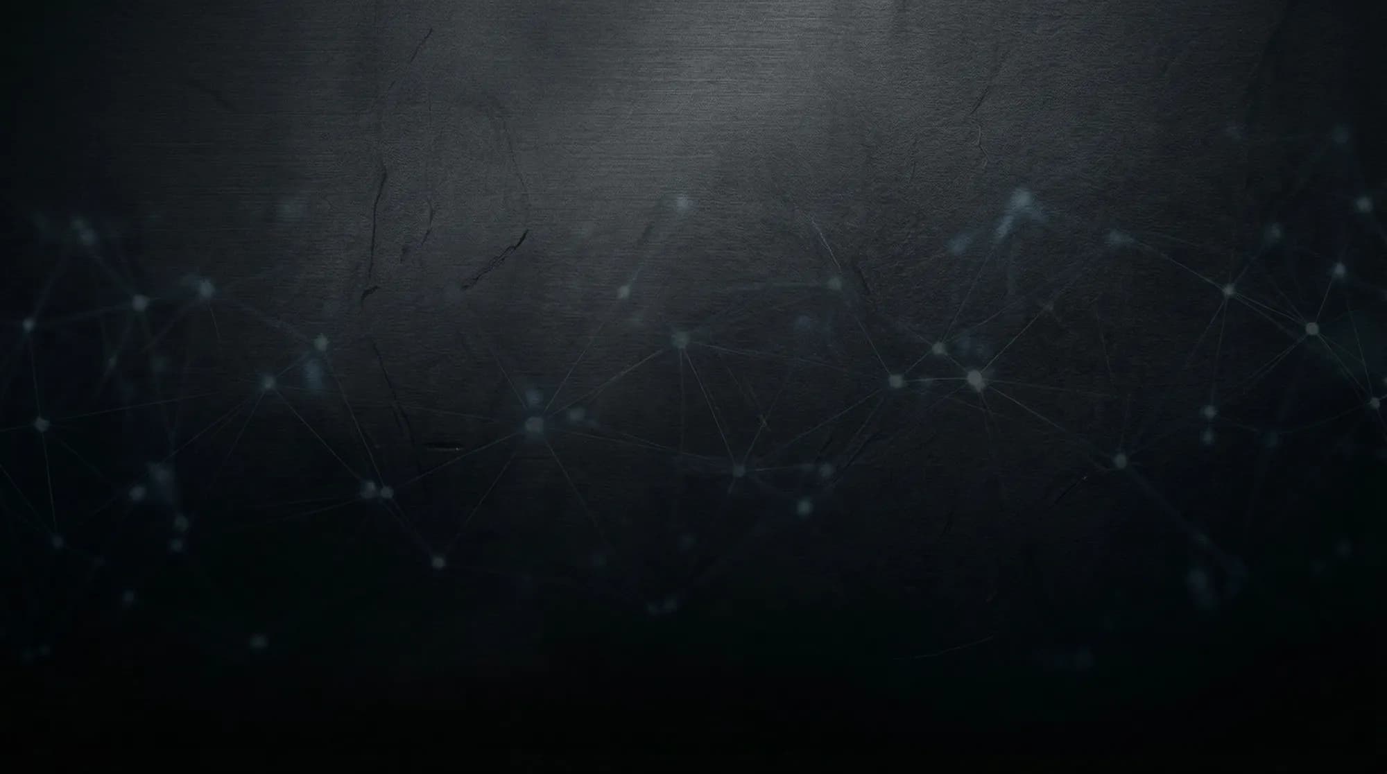 Footer background